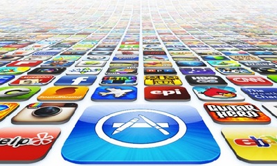 安卓手機應用商店哪家強？主流平臺與2345軟件大全對比評測